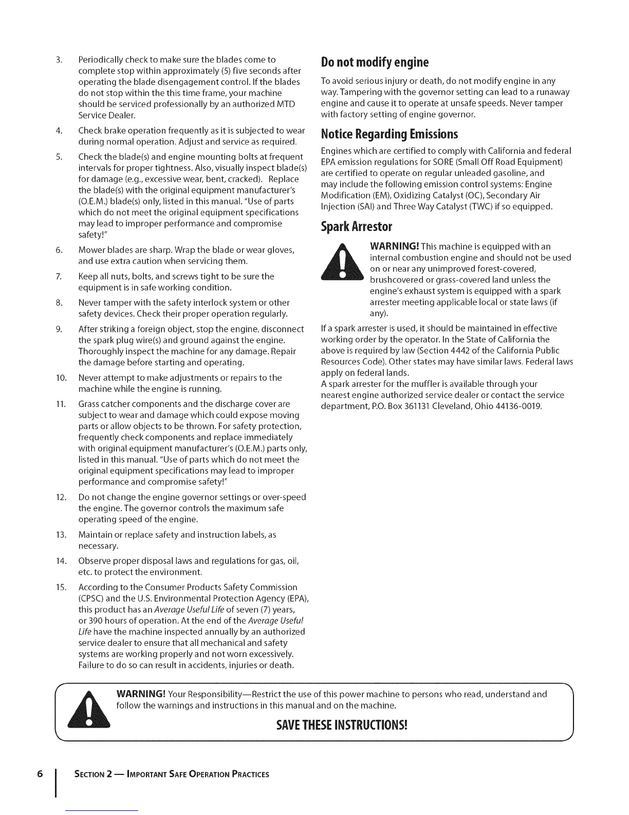 Page #42 background image