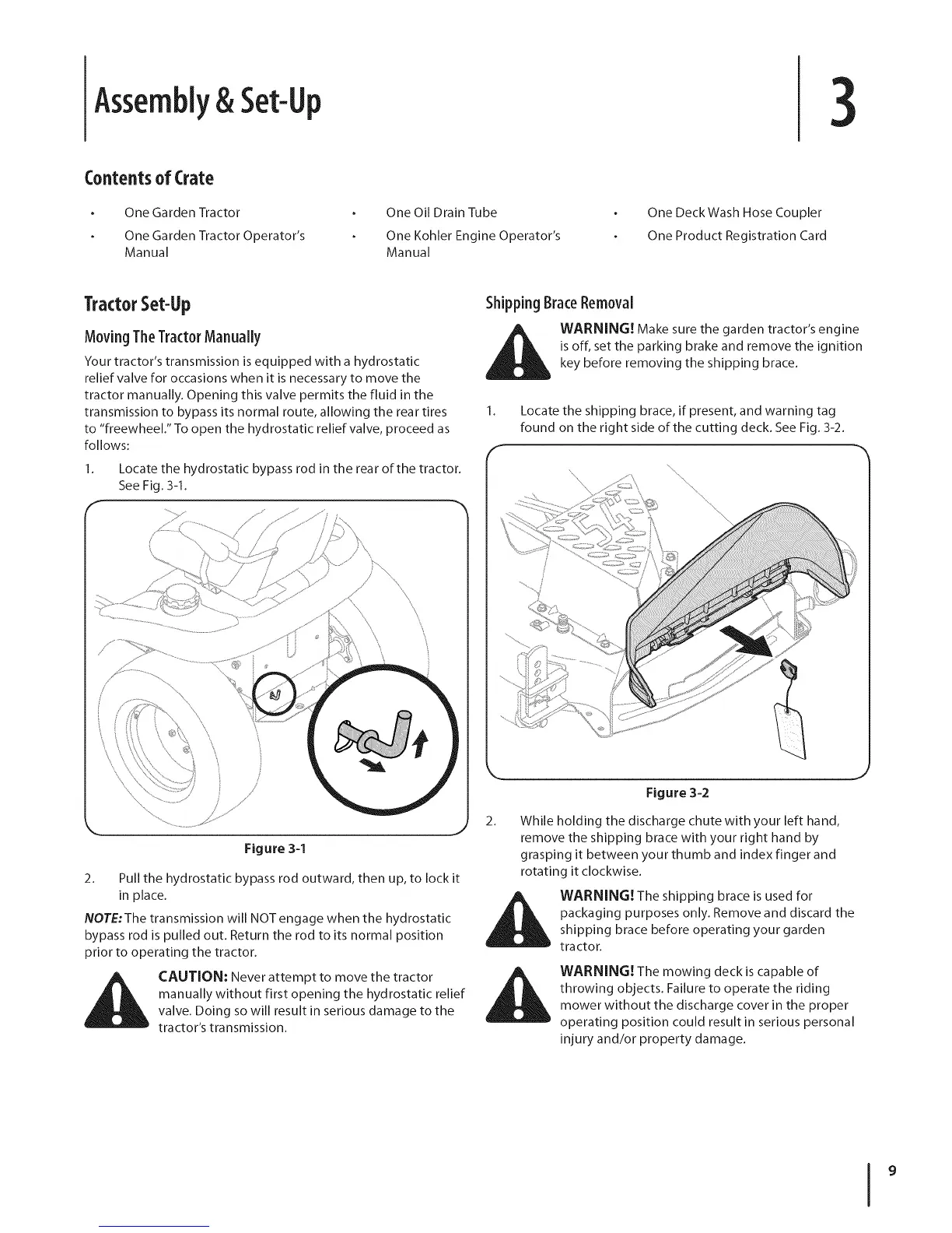 Page #45 background image