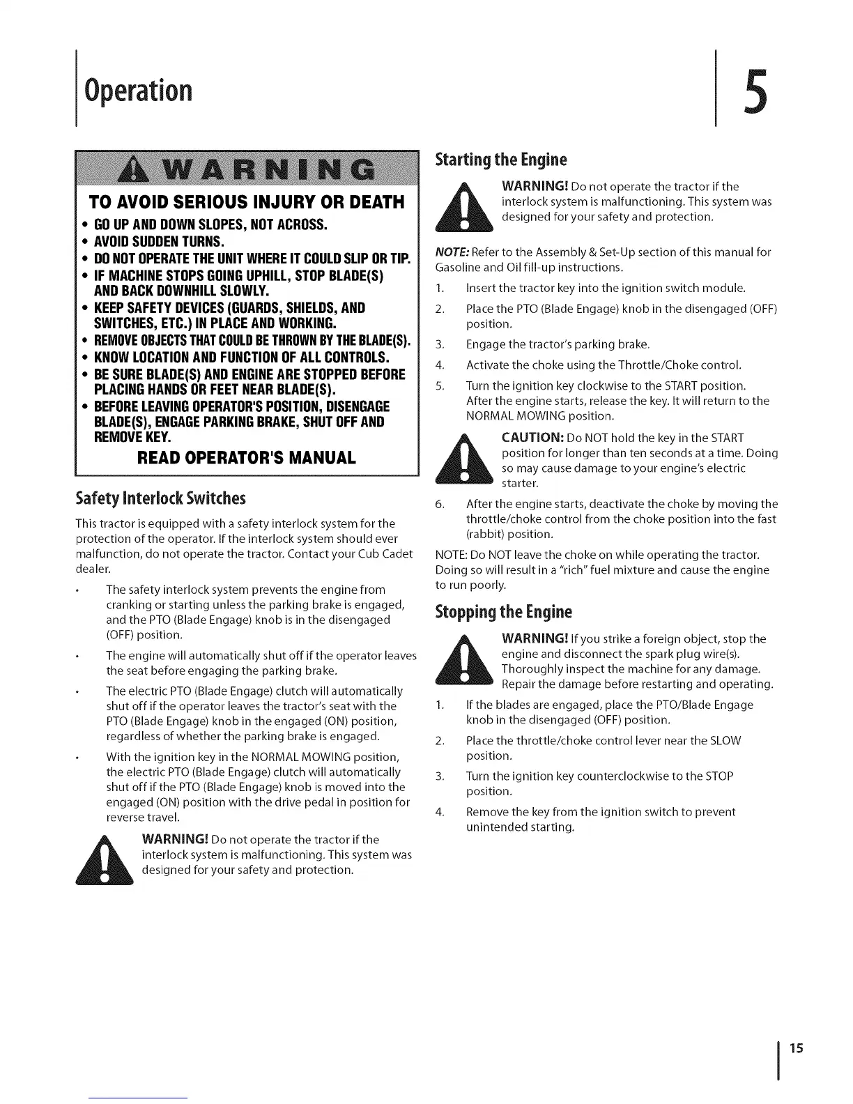 Page #51 background image