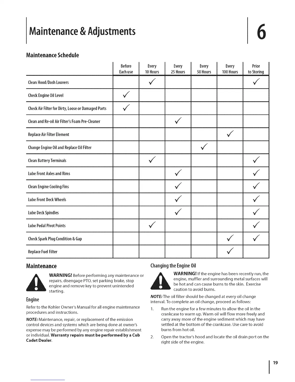 Page #55 background image