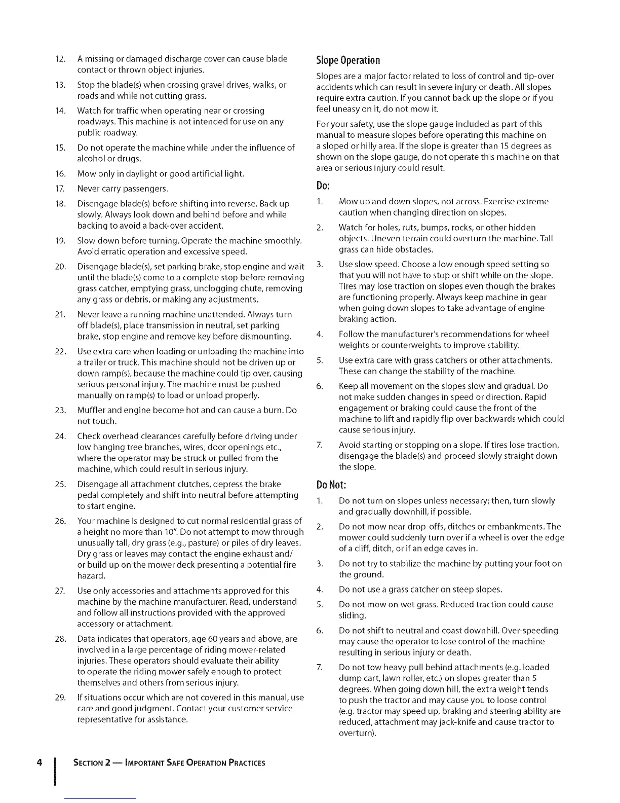 Page #4 background image