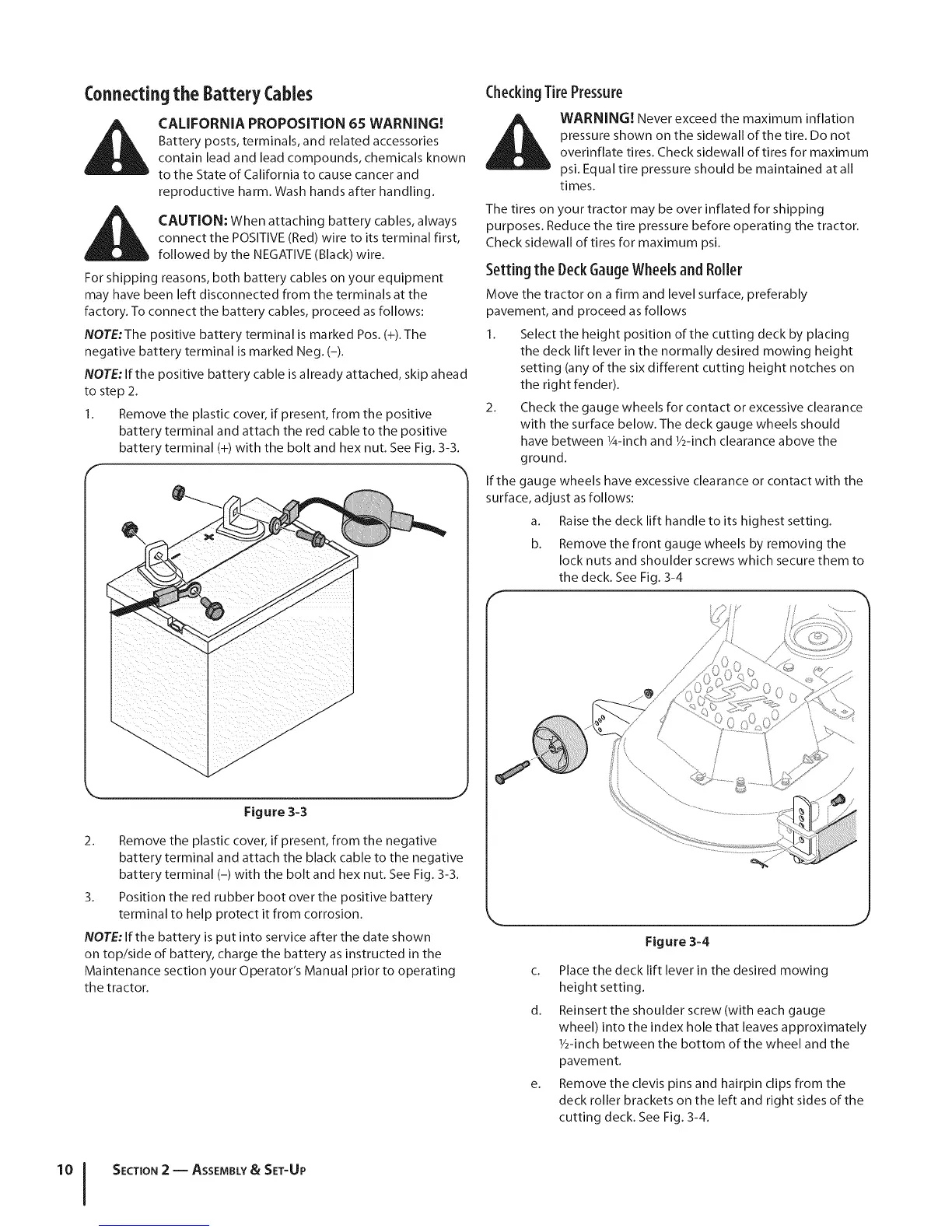 Page #10 background image