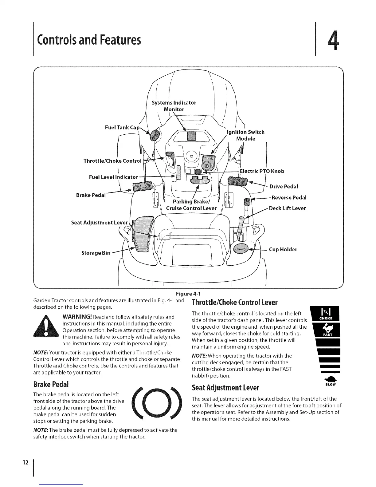 Page #12 background image