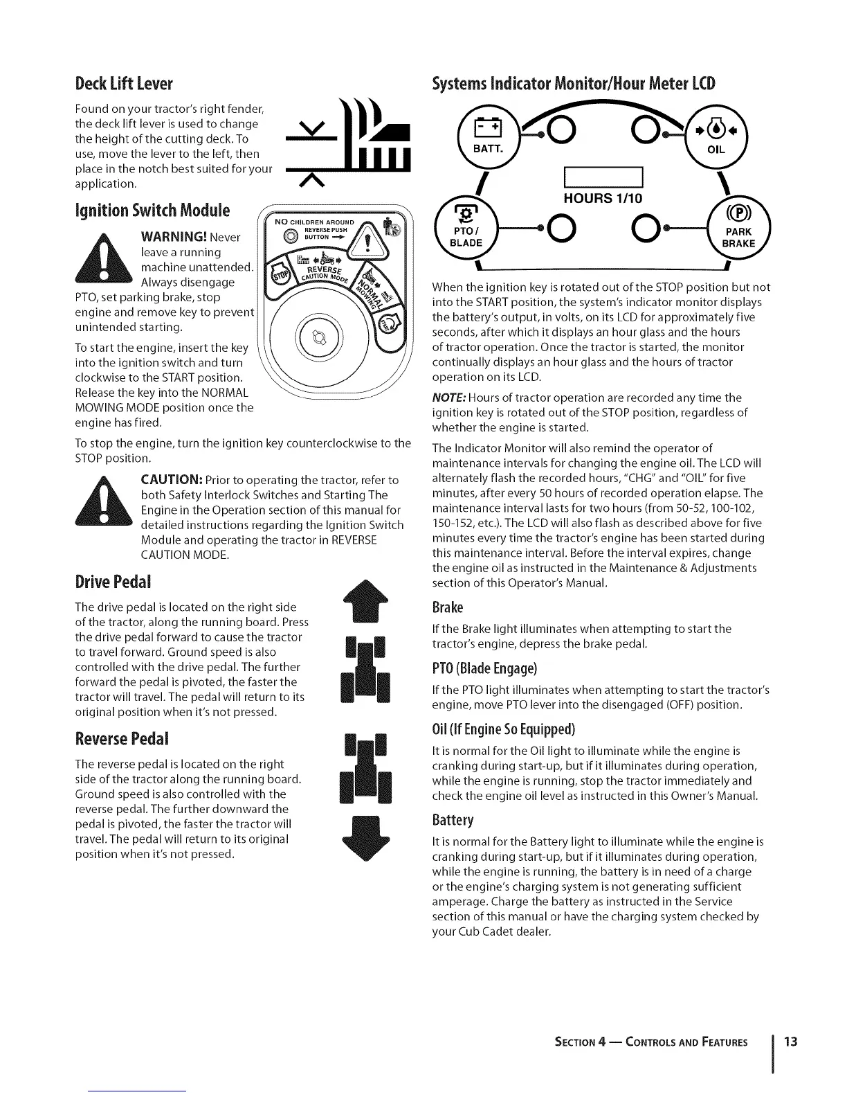 Page #13 background image