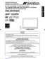 Preview: Owner's Manual