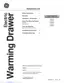 Preview: Owner's Manual