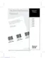 Preview: Reference Manual