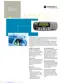 Preview: Specification