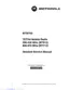 Preview: Detailed Service Manual