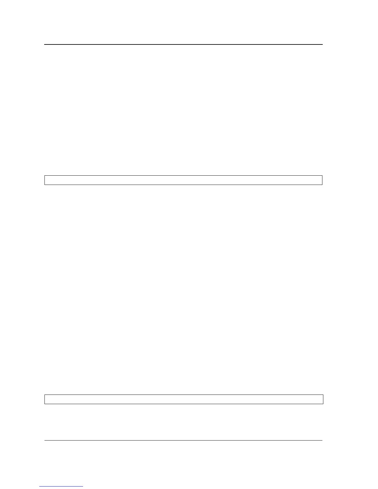 Page #264 background image