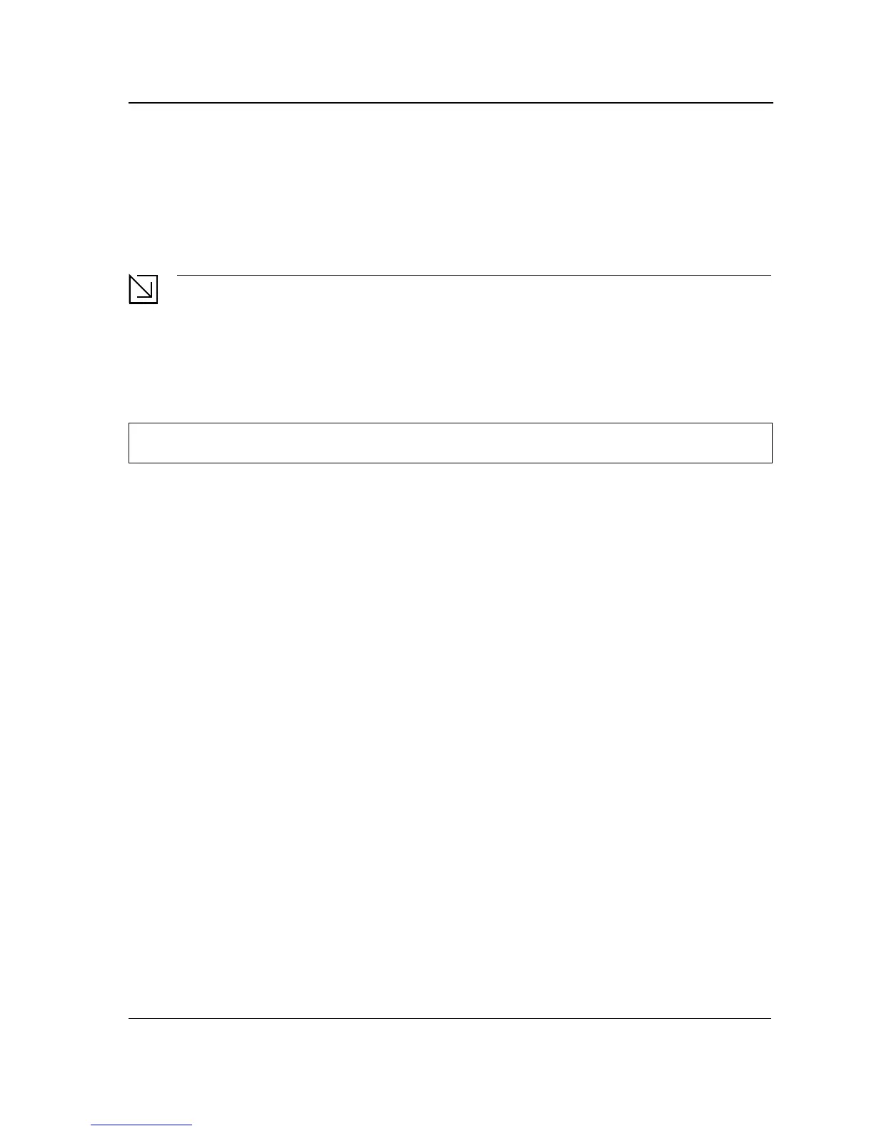Page #317 background image
