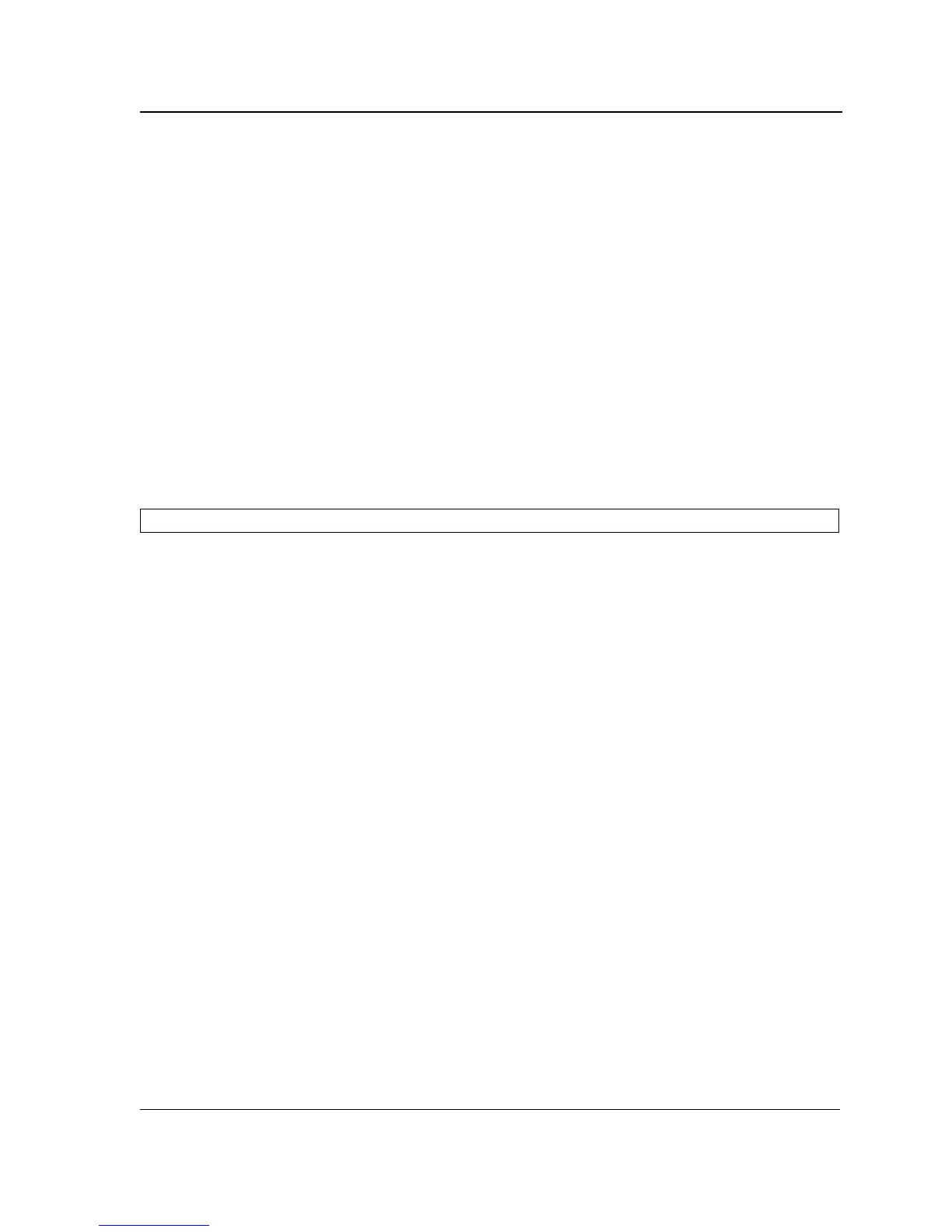 Page #327 background image