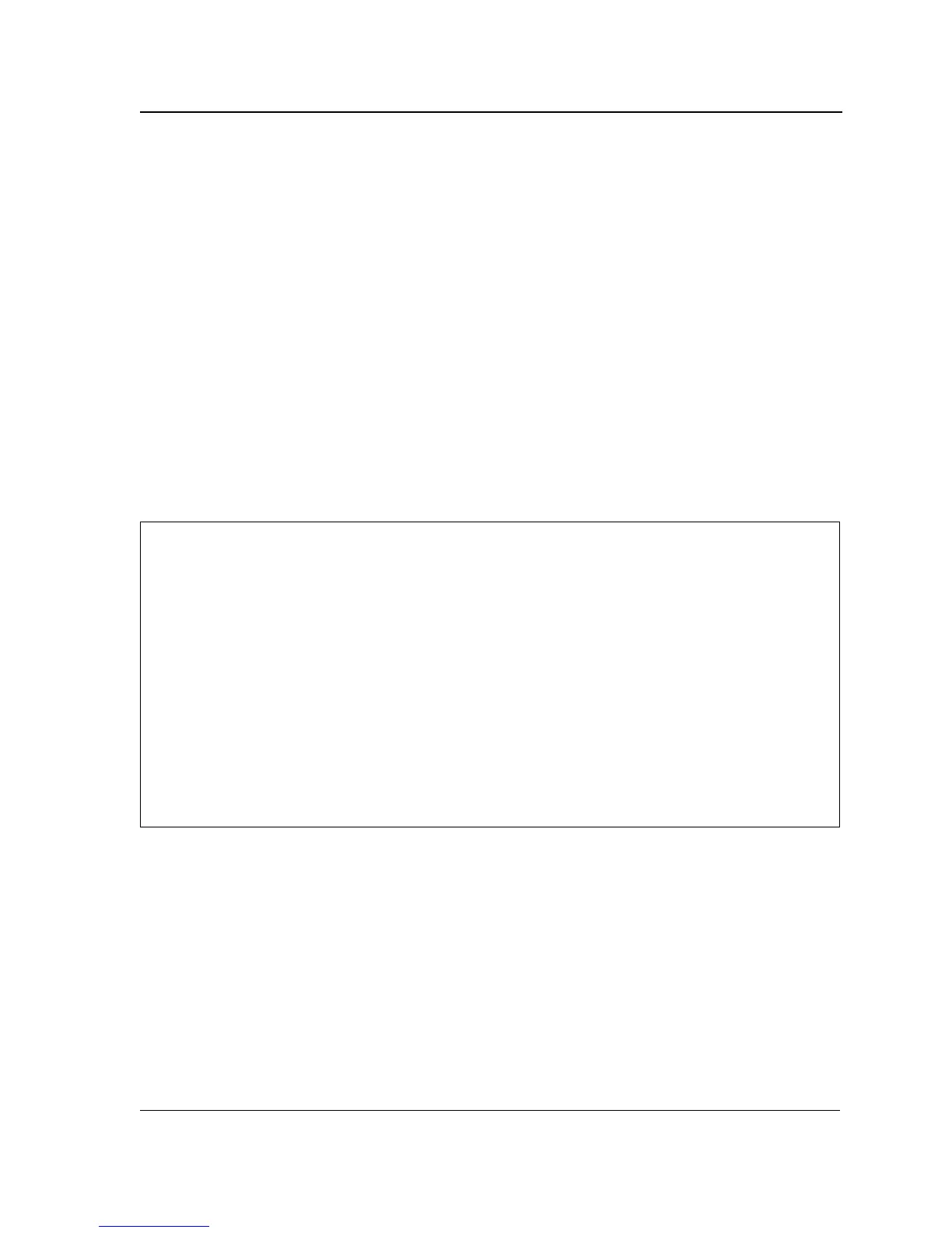Page #91 background image