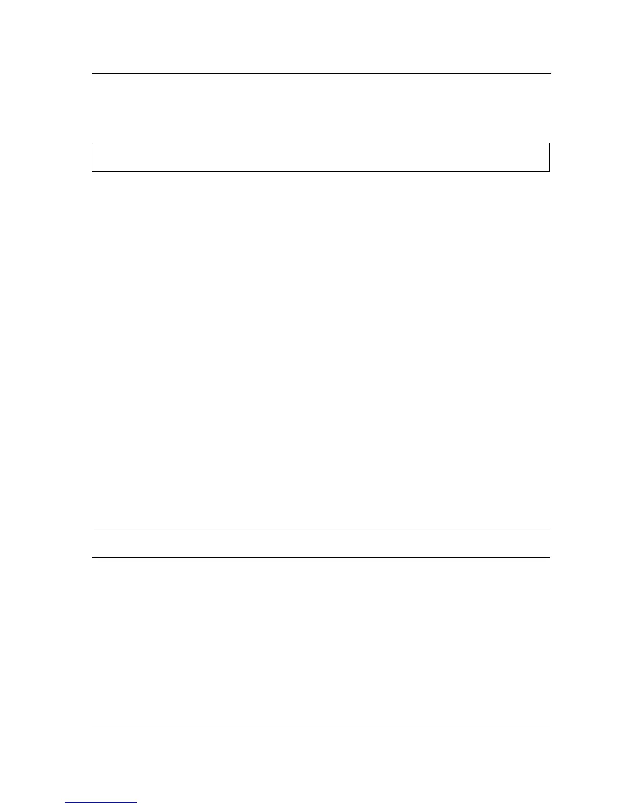 Page #105 background image
