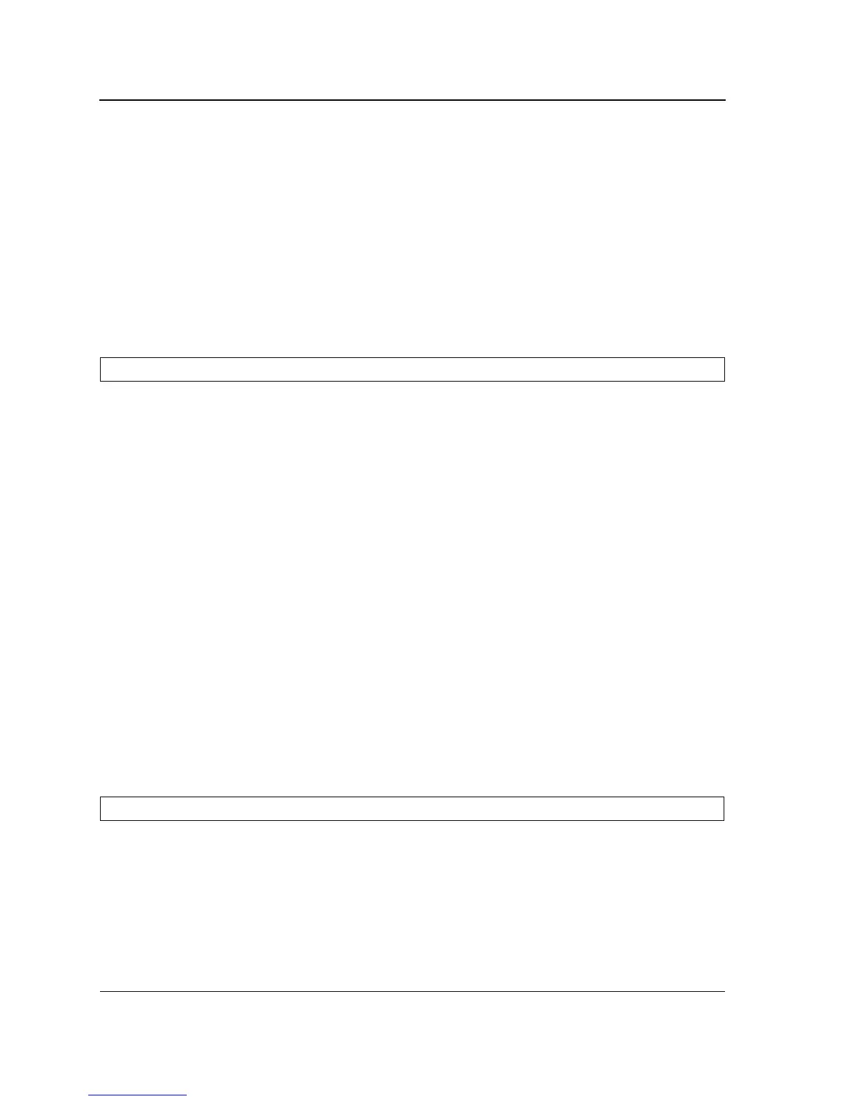 Page #144 background image