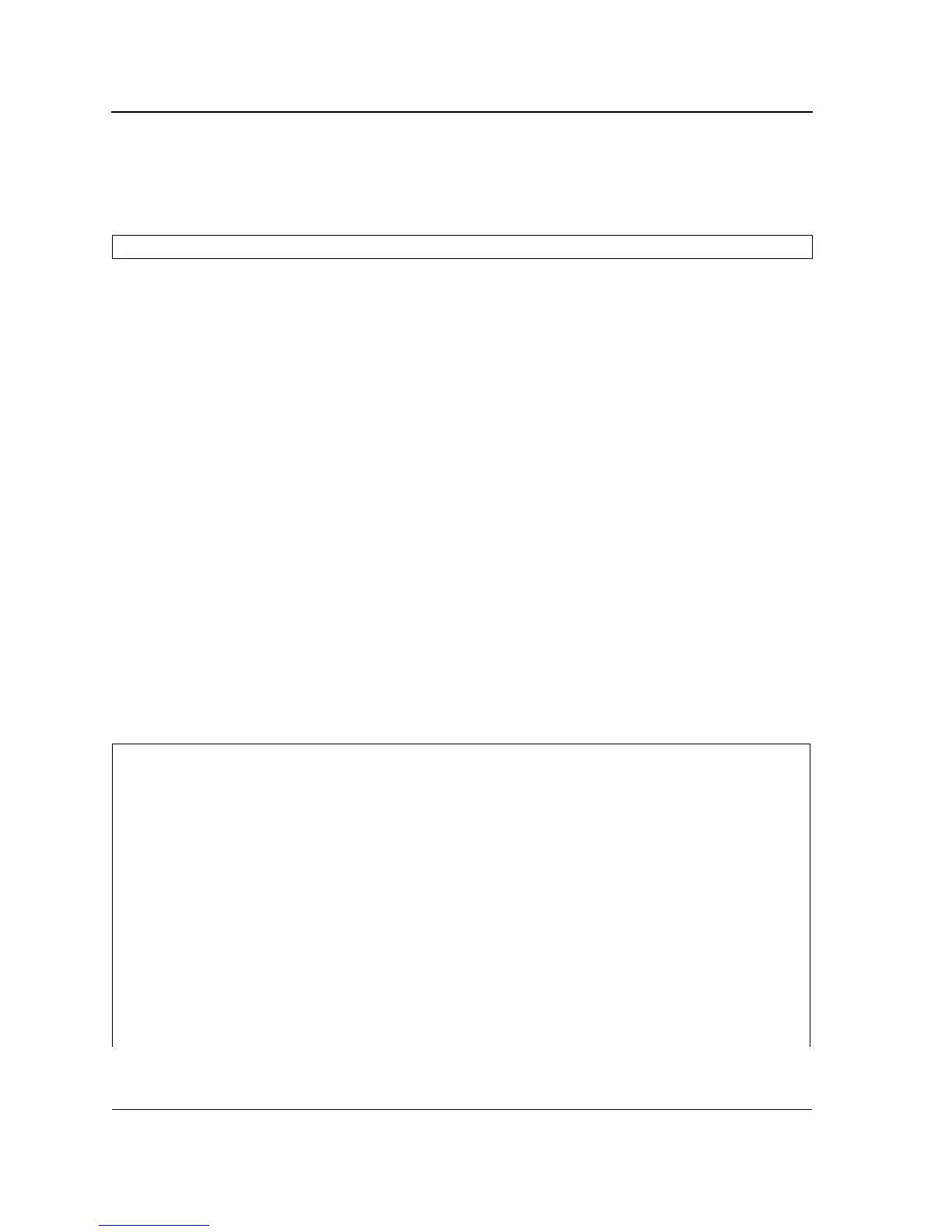 Page #162 background image