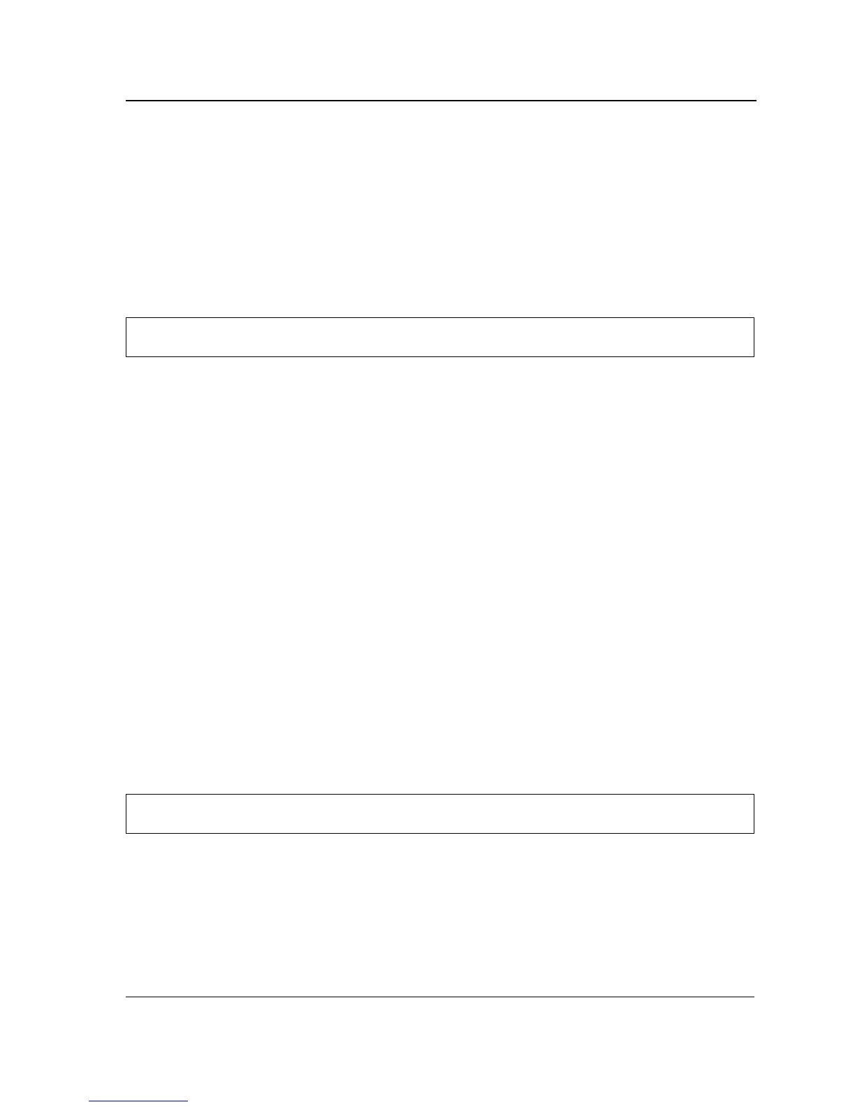 Page #181 background image