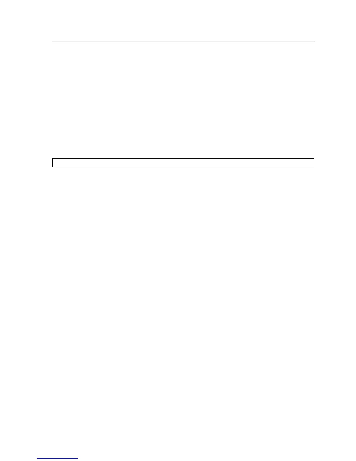 Page #277 background image