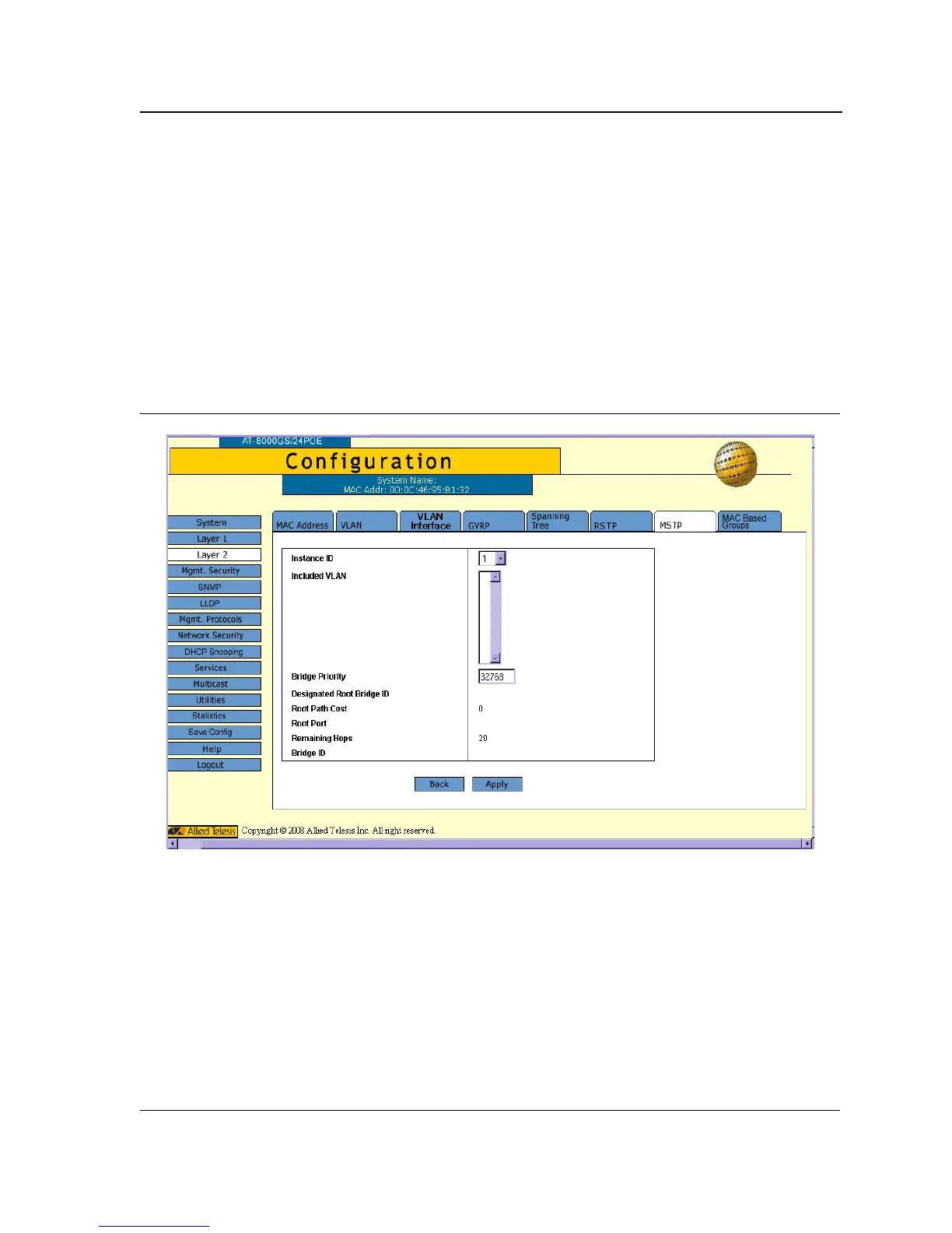 Page #148 background image