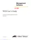 Preview: User Guide