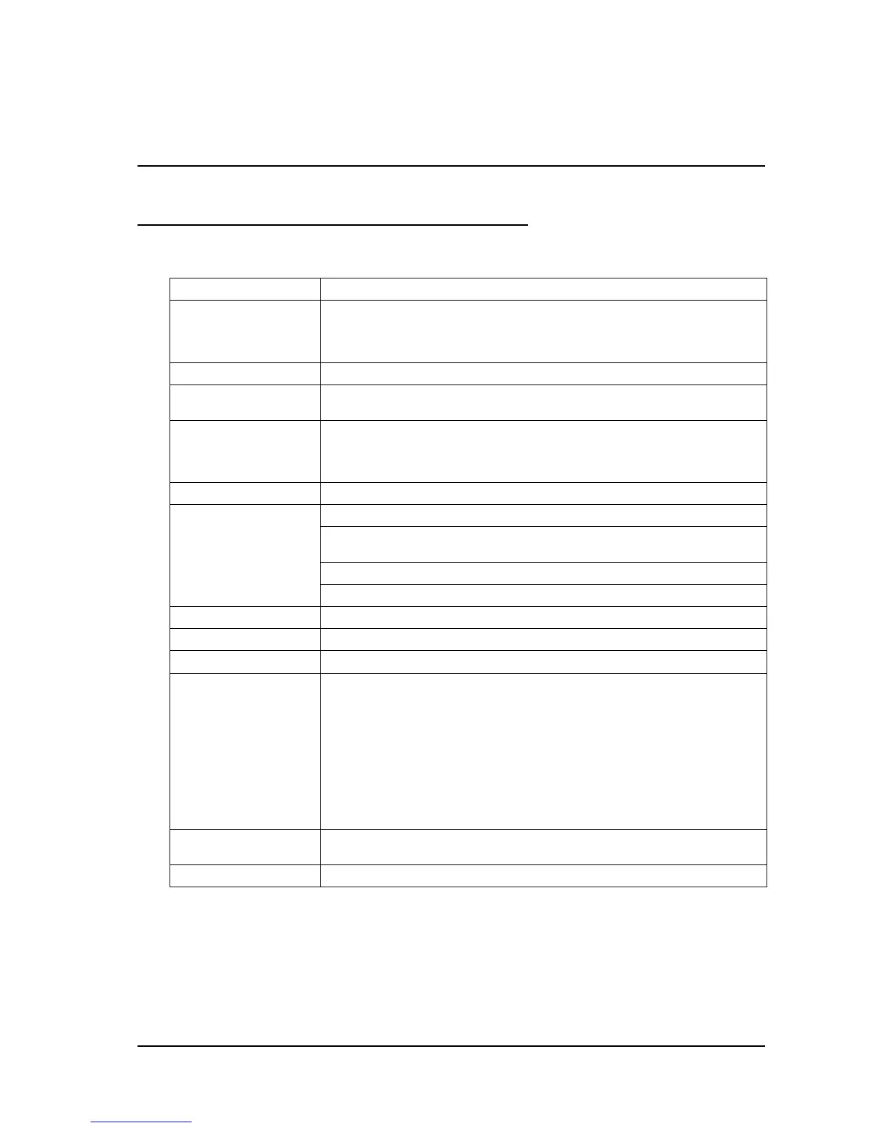 Page #55 background image