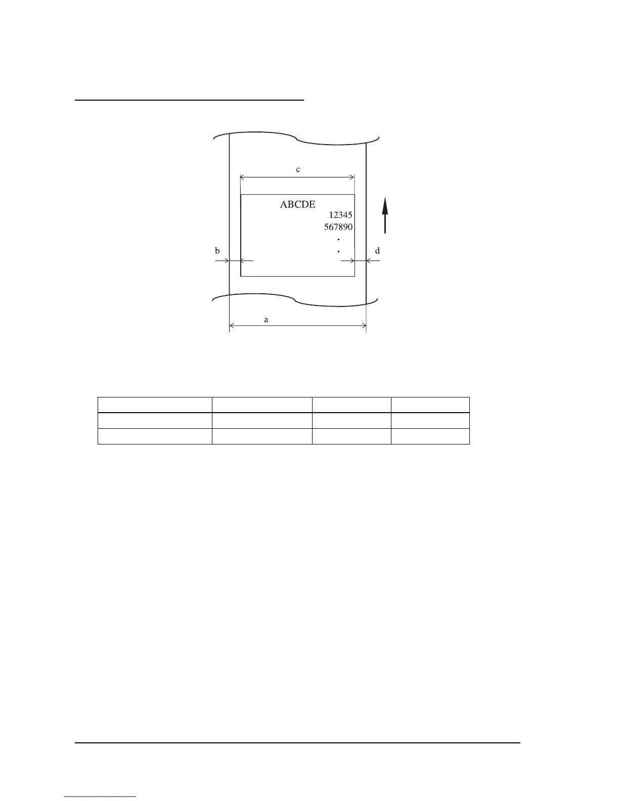 Page #58 background image