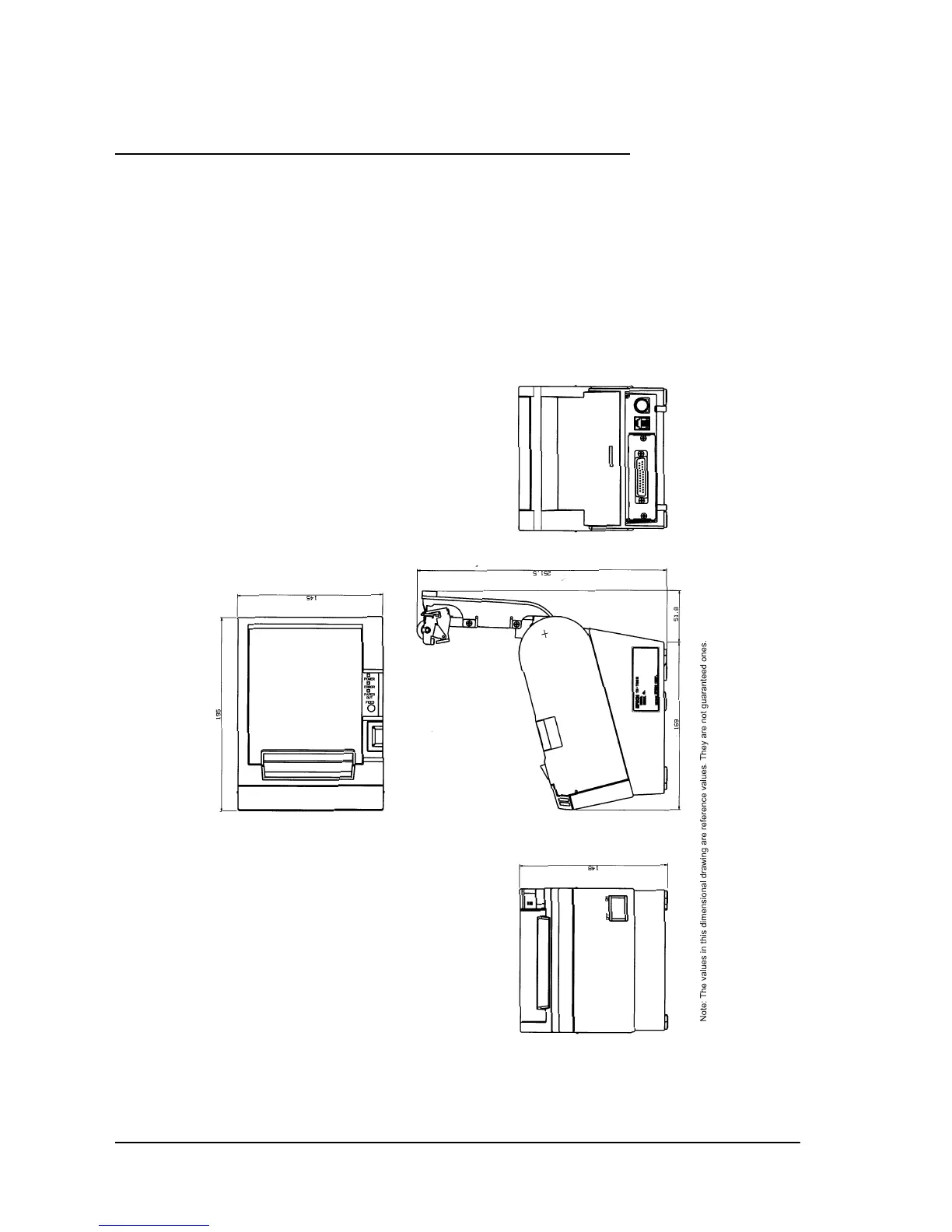 Page #60 background image