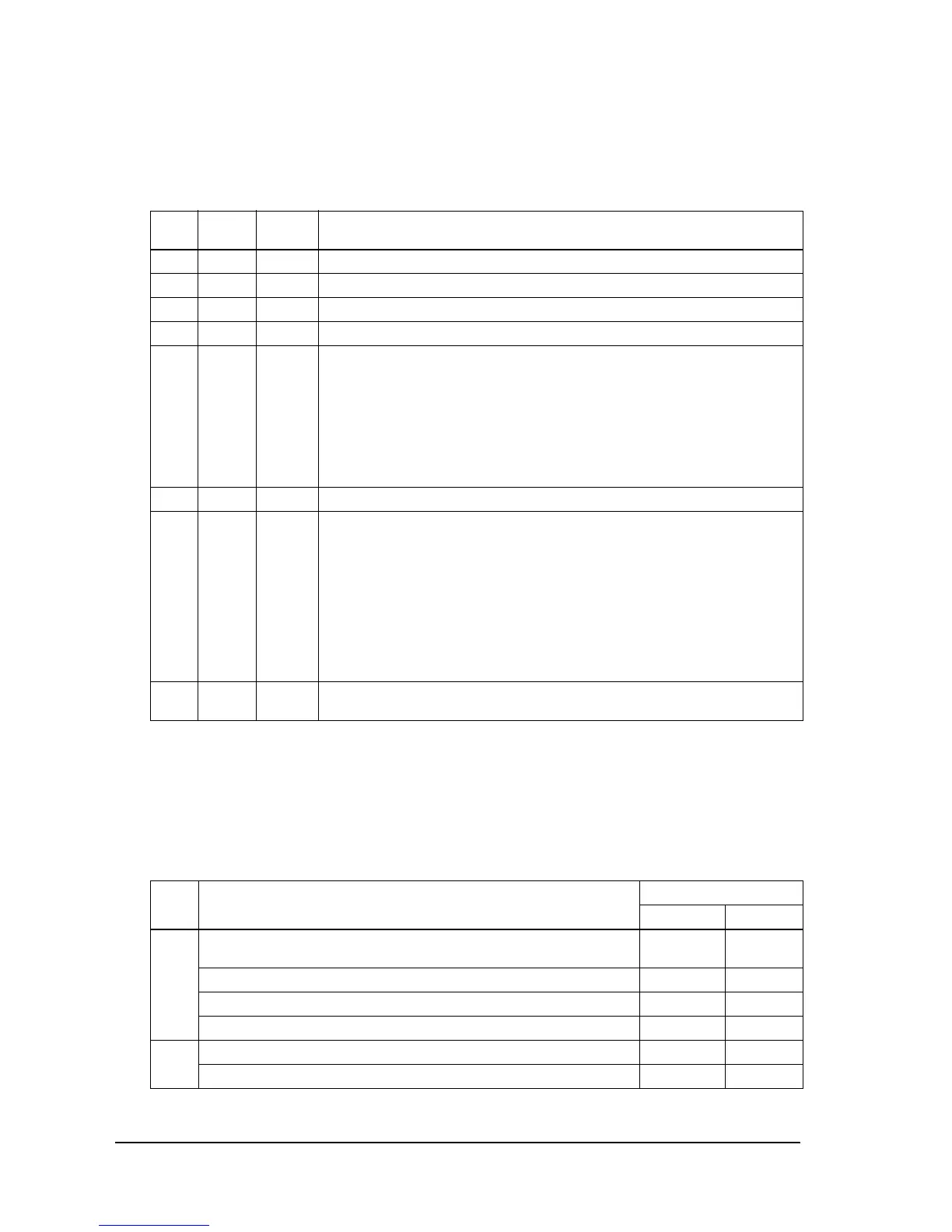 Page #64 background image