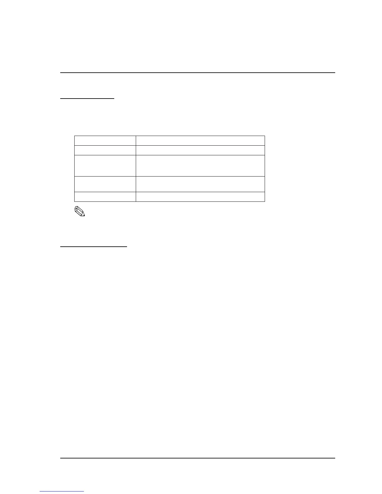 Page #69 background image