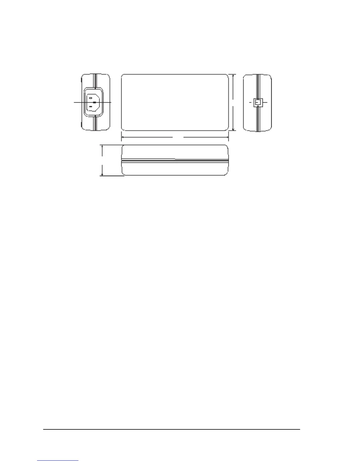 Page #70 background image