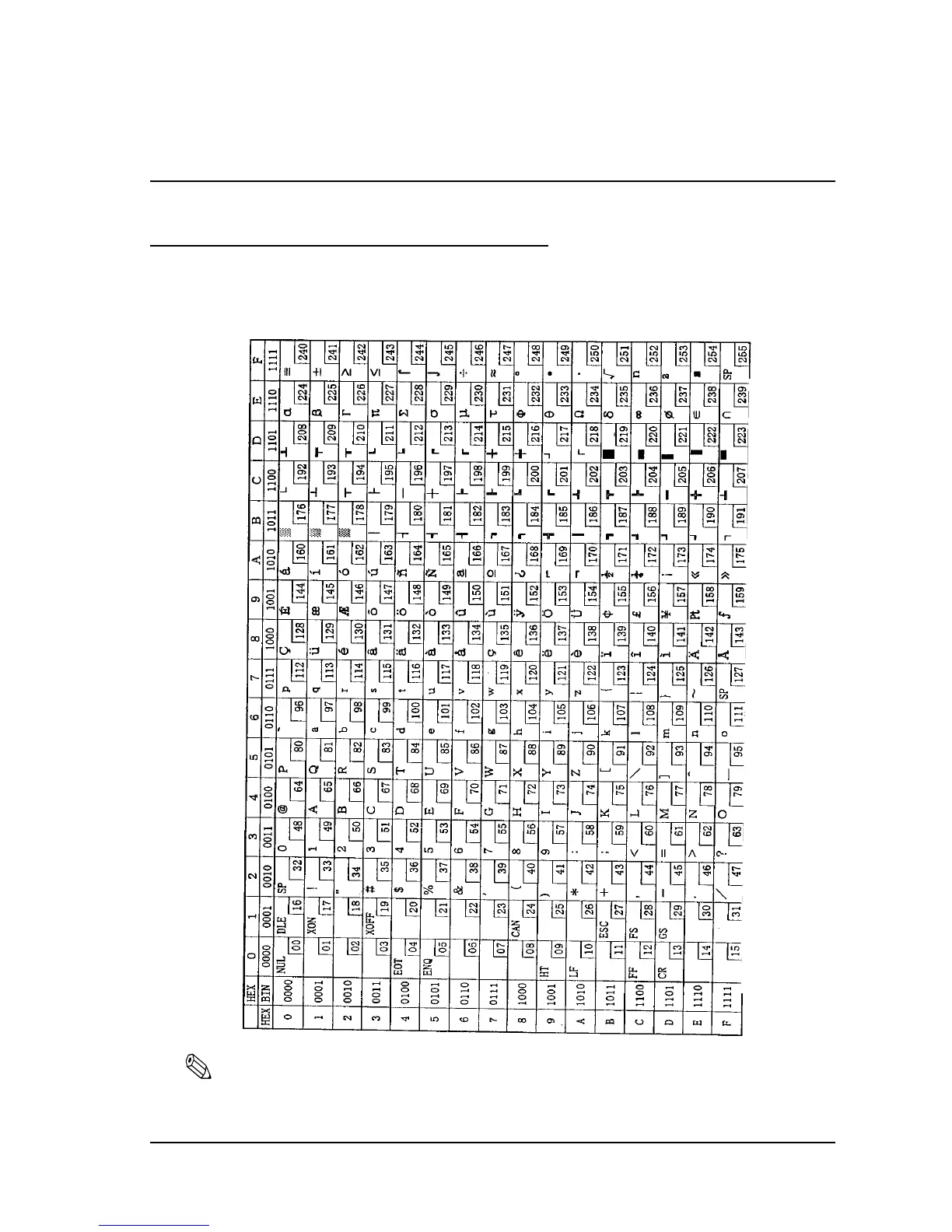 Page #73 background image