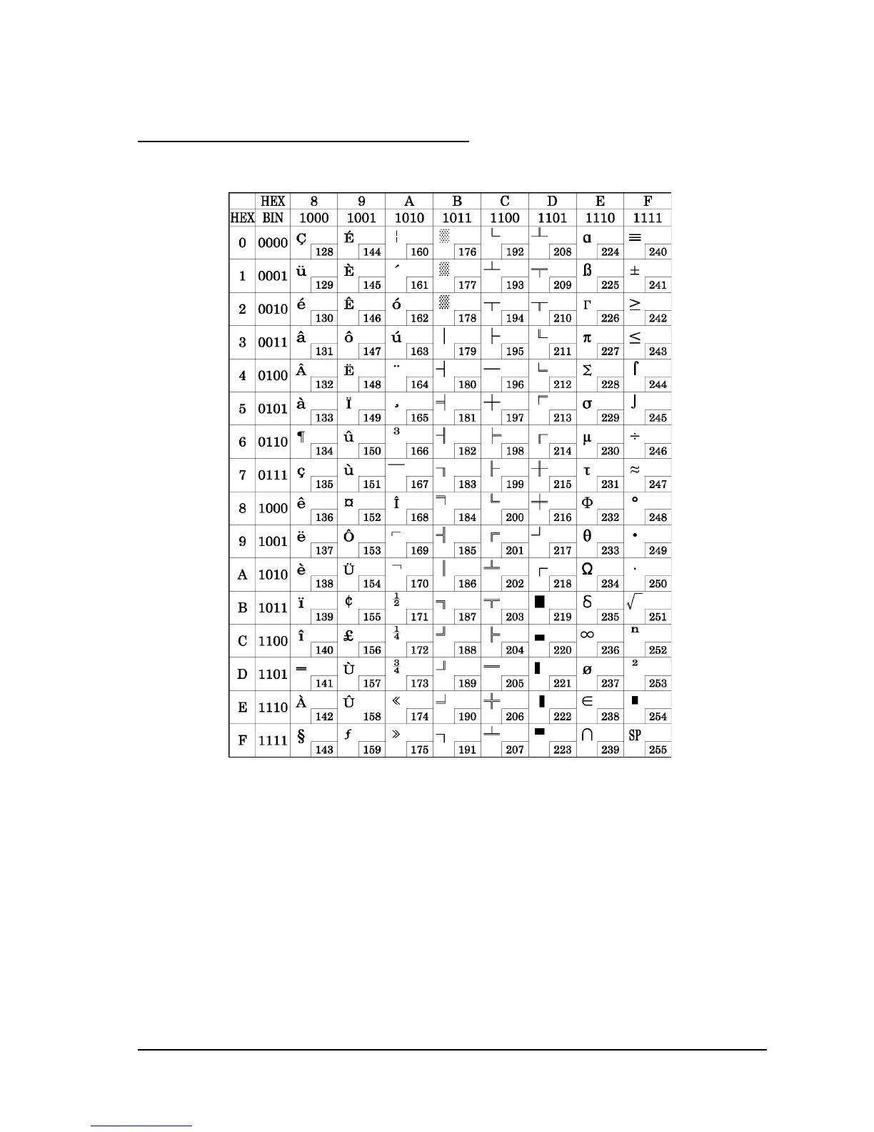 Page #77 background image