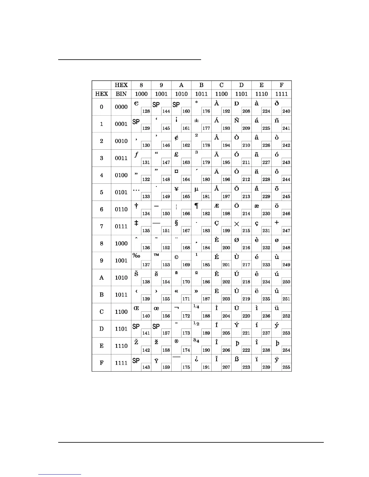 Page #79 background image