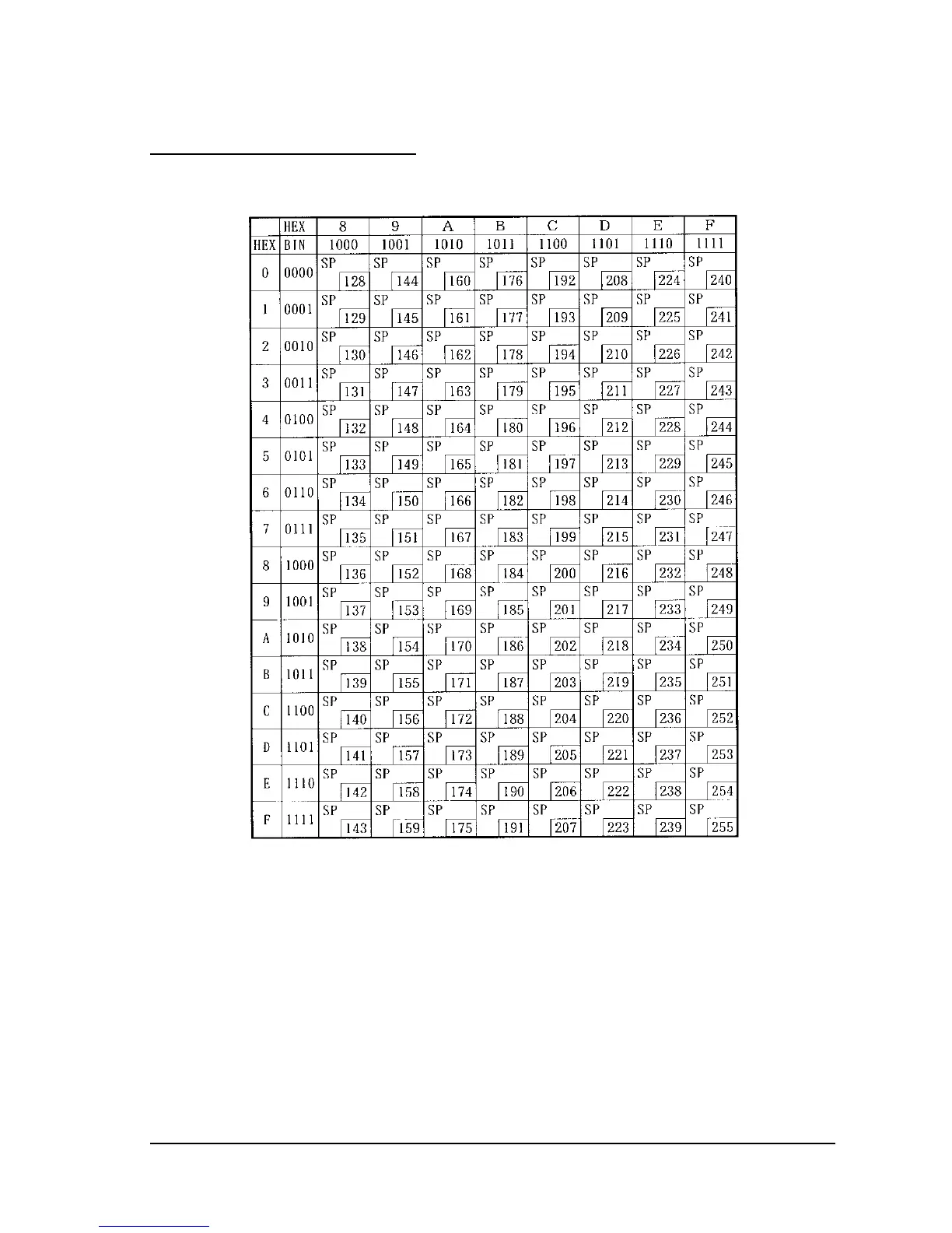 Page #83 background image