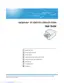 Preview: User Guide