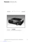Preview: Specification