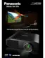 Preview: Brochure