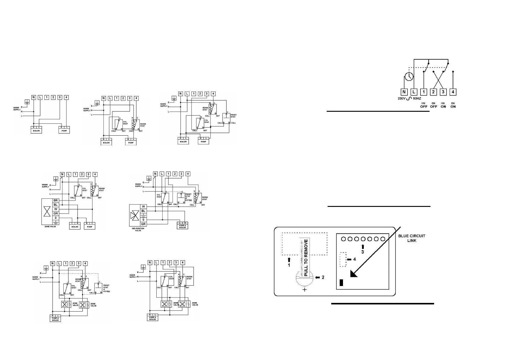 Page #2 background image