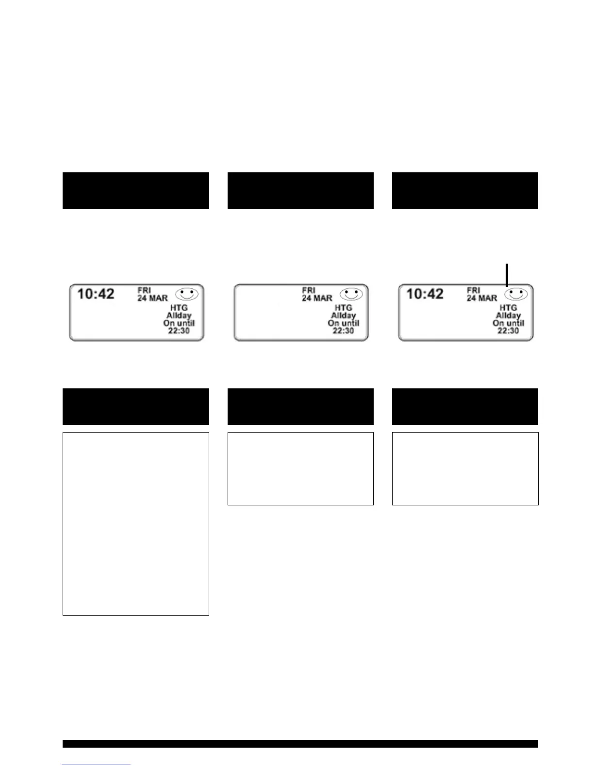 Page #8 background image