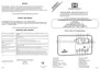 Preview: User Guide