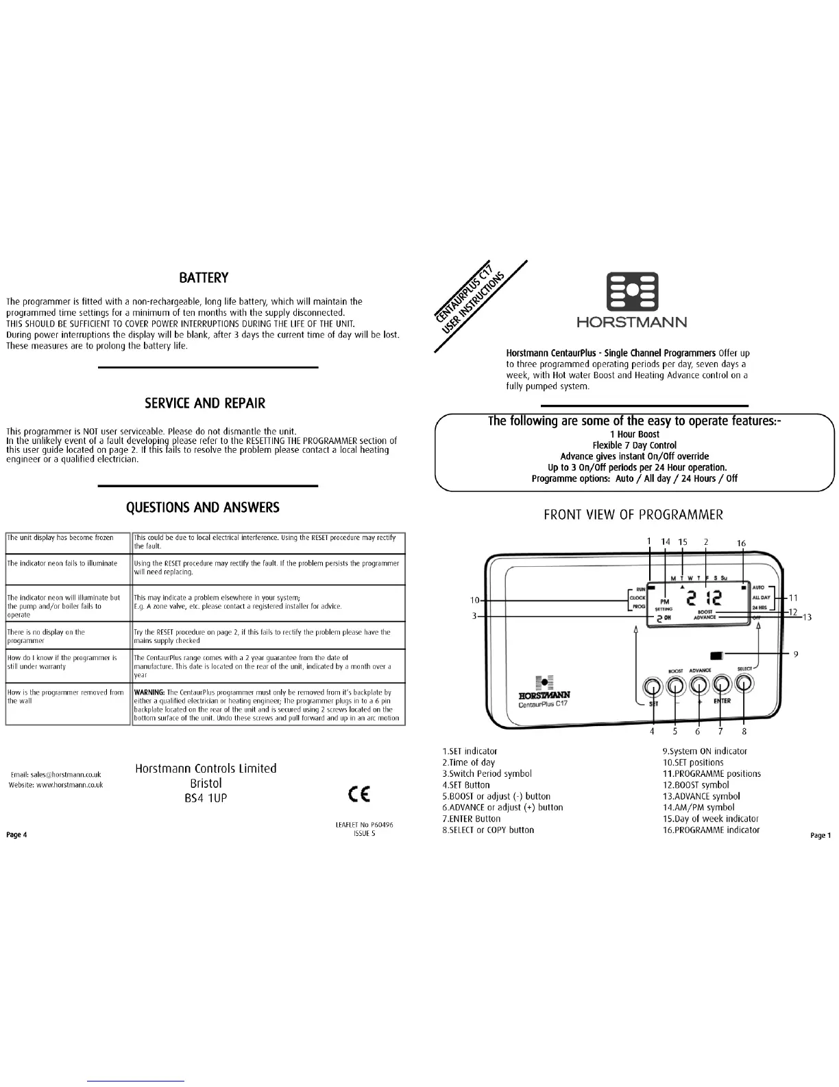 Page #3 background image
