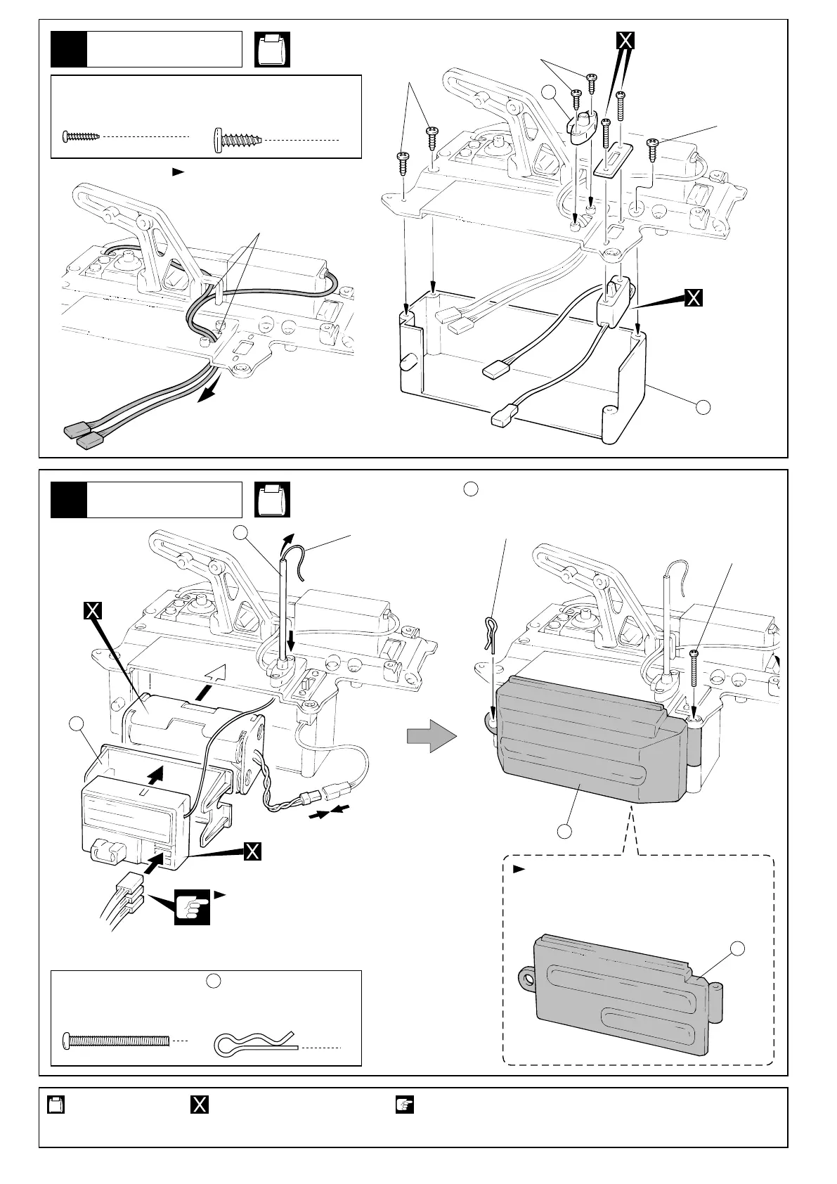 Page #19 background image