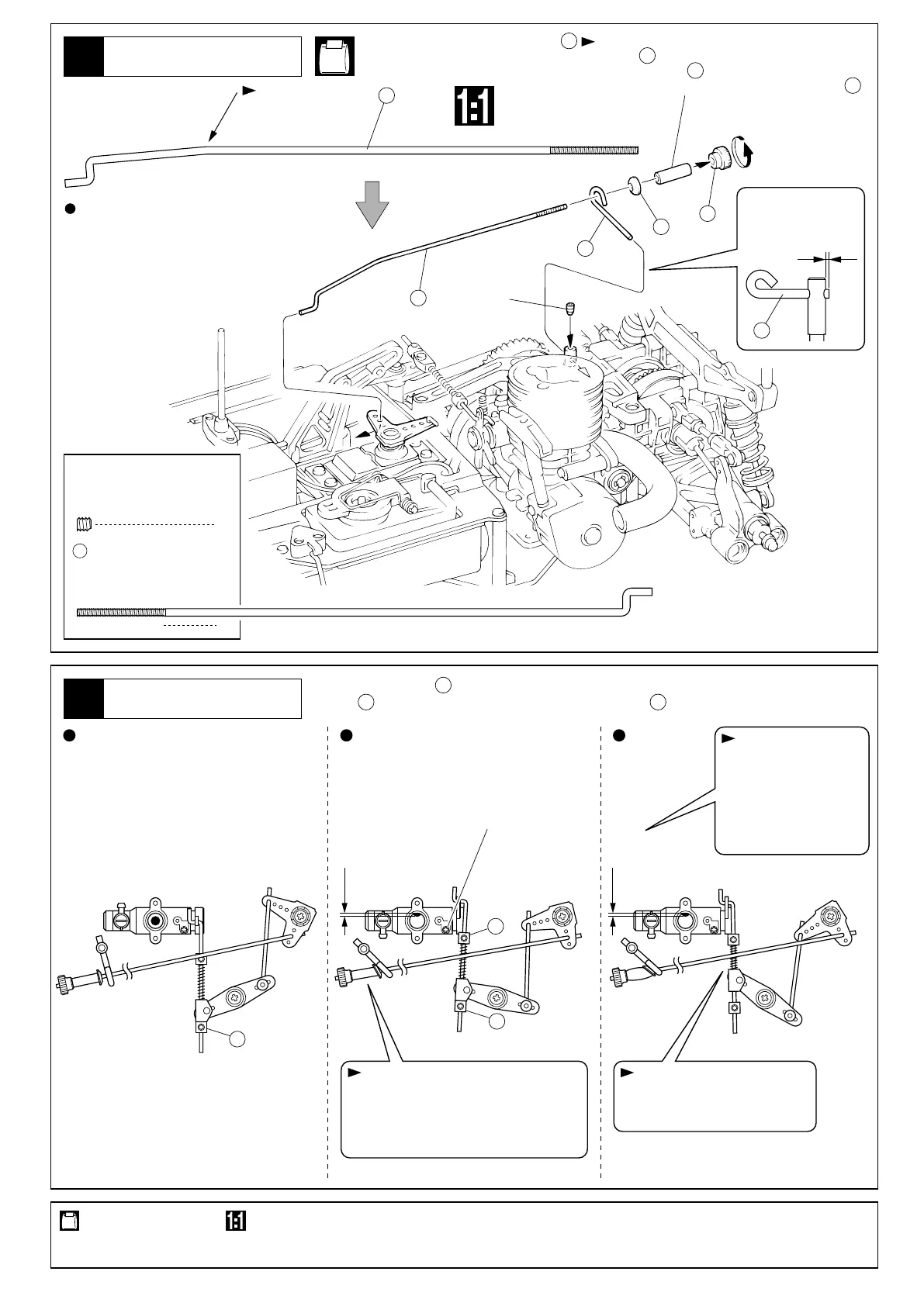 Page #22 background image