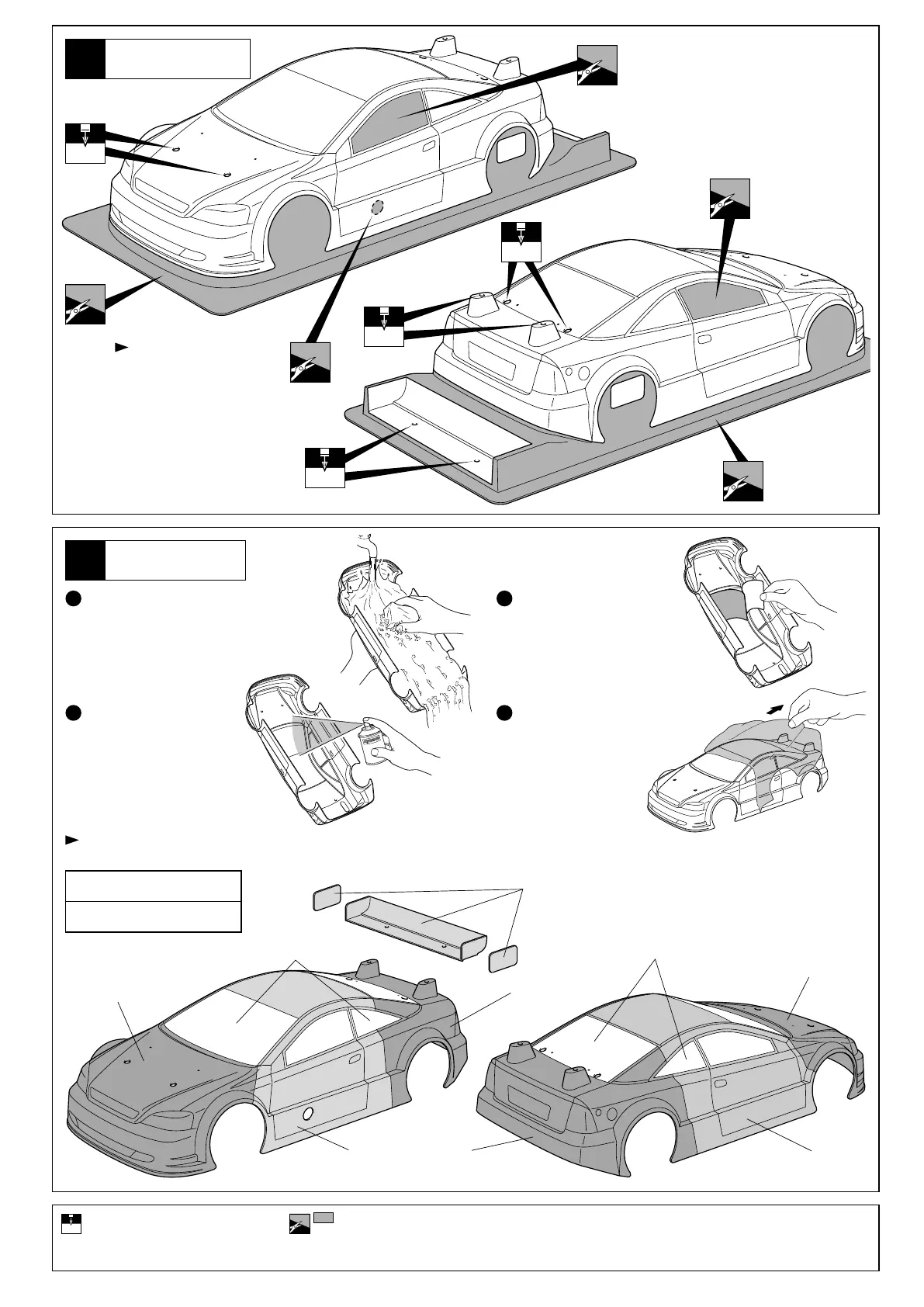 Page #25 background image
