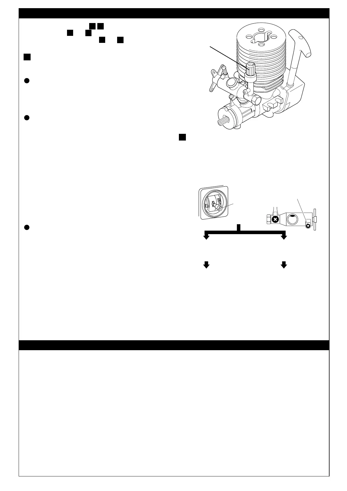Page #33 background image