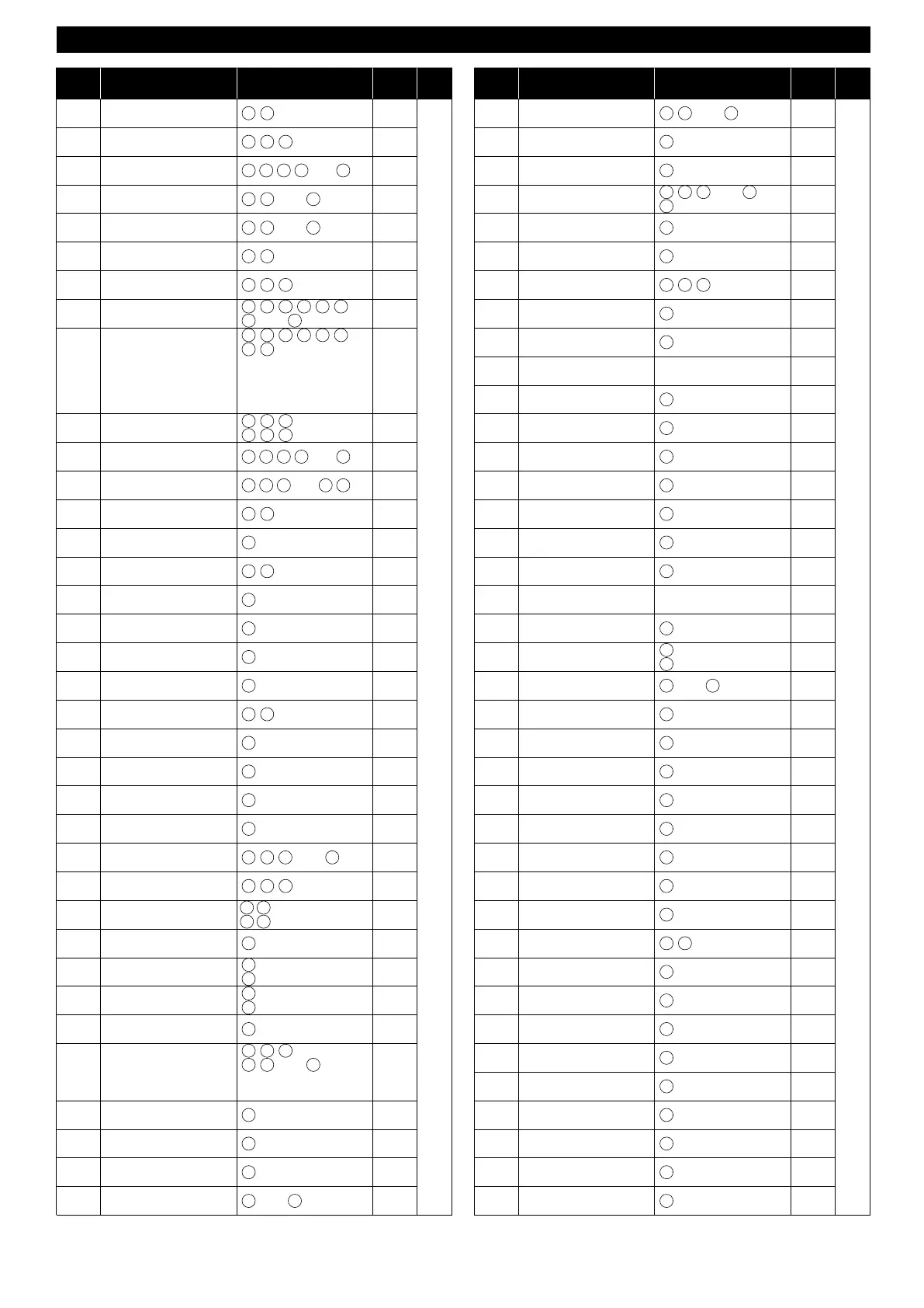 Page #35 background image