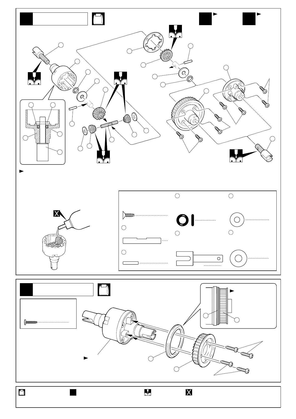 Page #7 background image