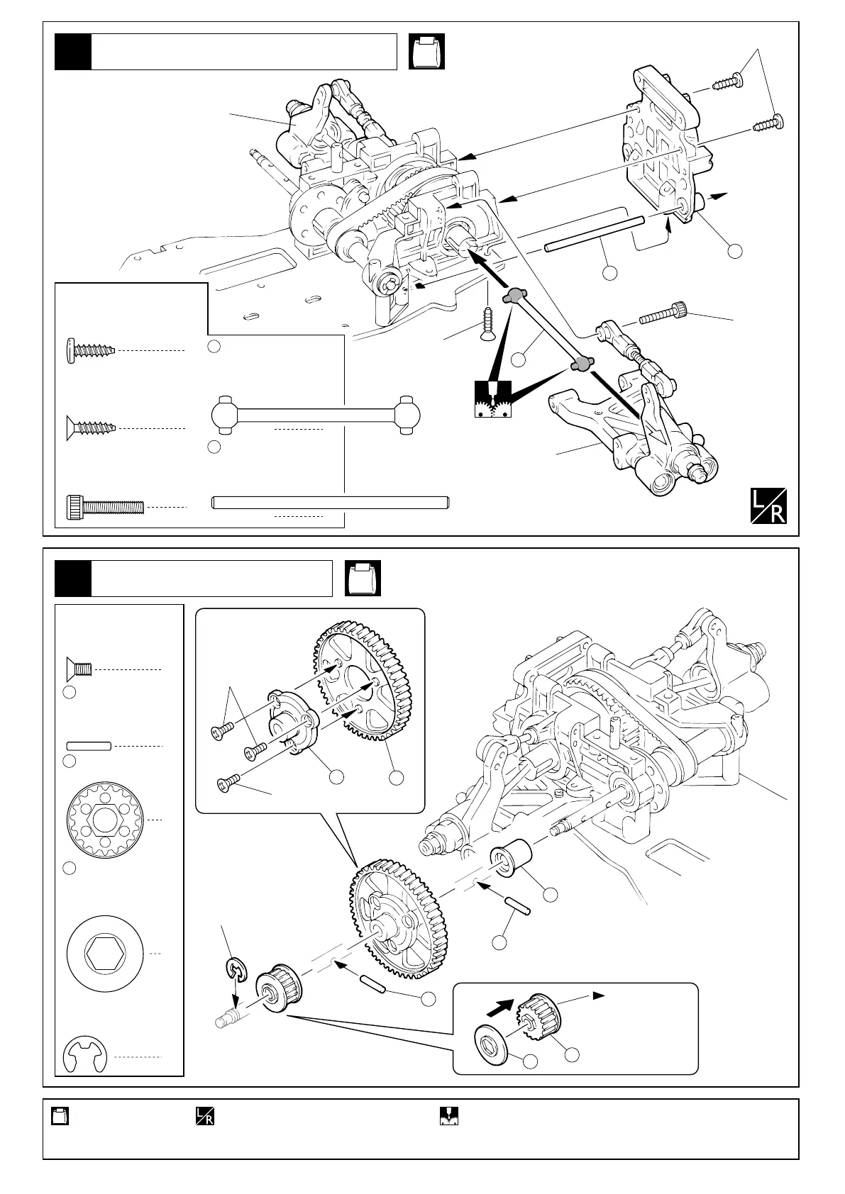Page #13 background image