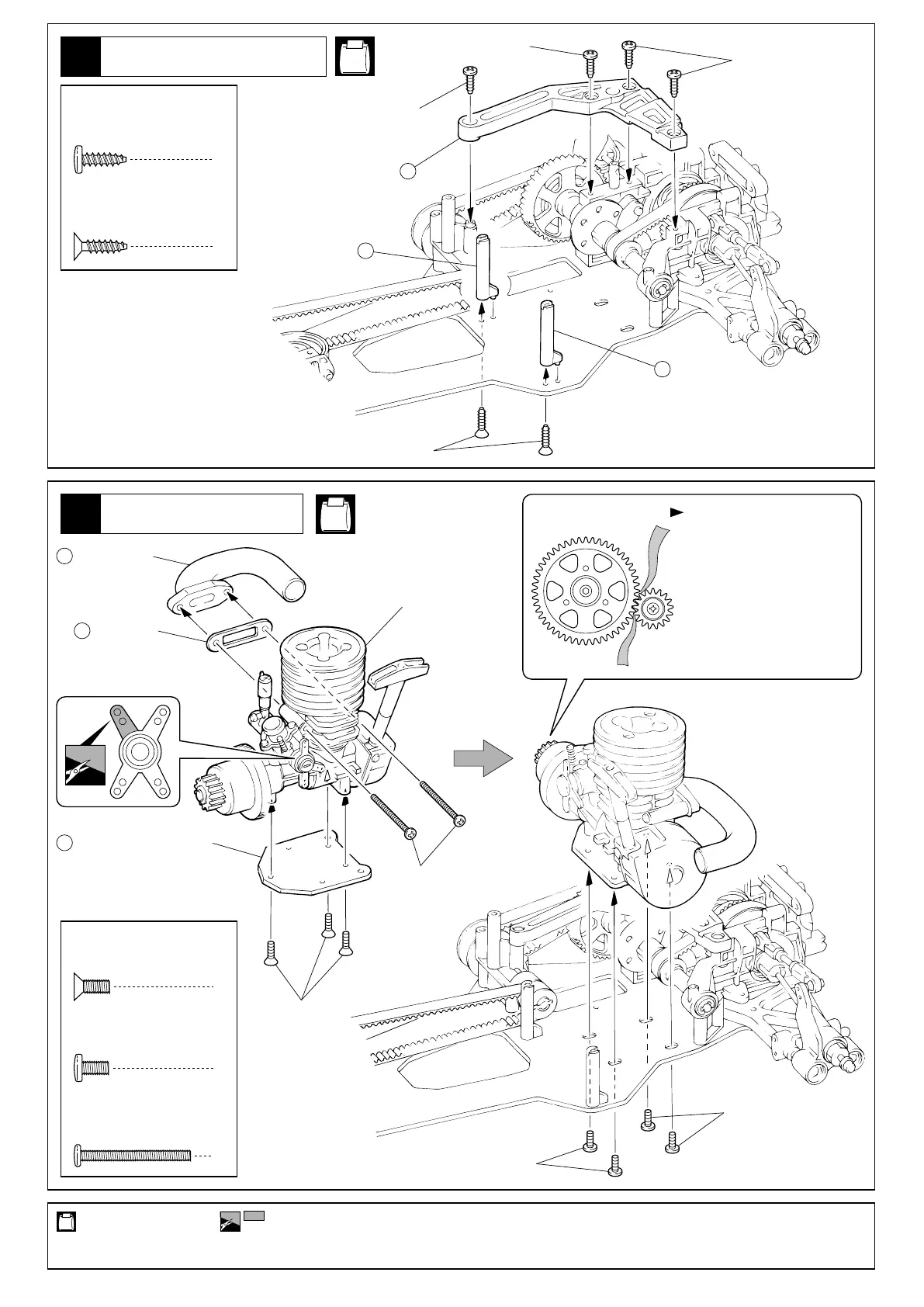 Page #15 background image