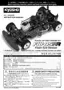 Preview: Instruction Manual